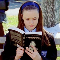The Rory Gilmore reading list challenge 2017