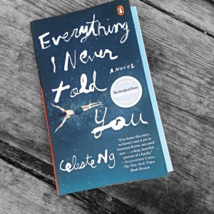 everything-i-never-told-you-1