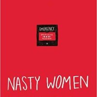 Book Review: Nasty Women - 404 ink