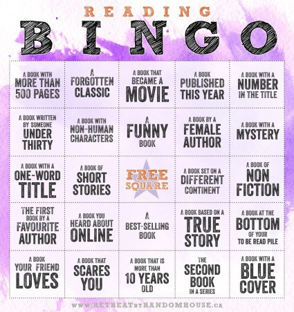 reading-bingo-2017