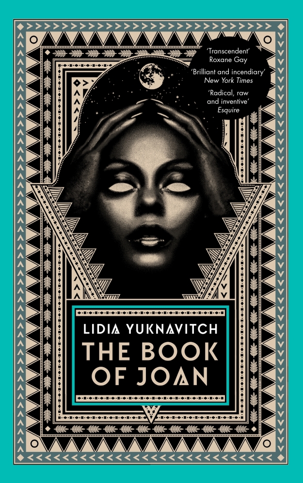the-book-of-joan-hardback-cover-9781786892393