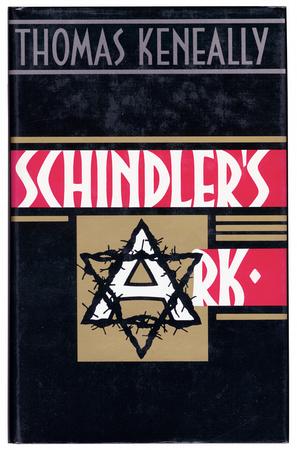 297full-schindler27s-ark-cover
