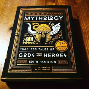 mythology1