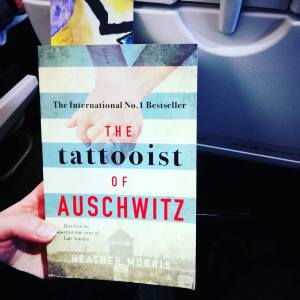 tattooistauscwitz1